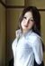 Sumire Enomoto