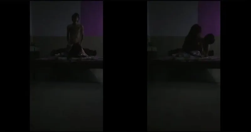 Em cậu bé bến cát - bình dương thái độ công nghiệp