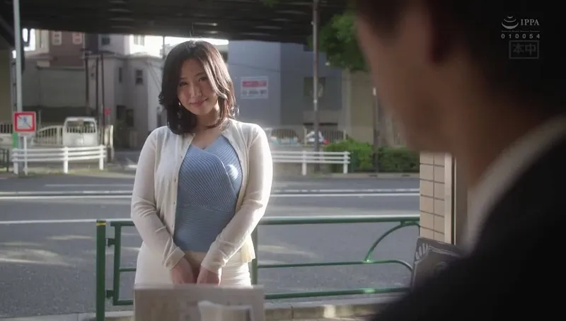 ông xã yếu không làm lên đỉnh, vợ lên mạng tìm trai trẻ xoạc khỏe