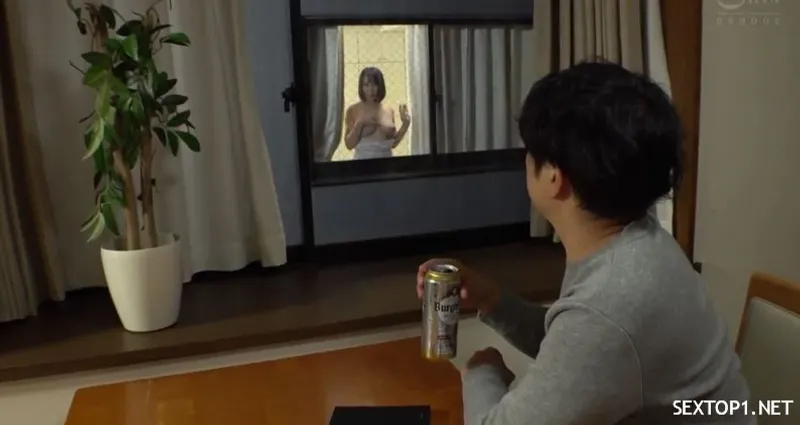 Những ả cạnh bên nhà dâm tiện