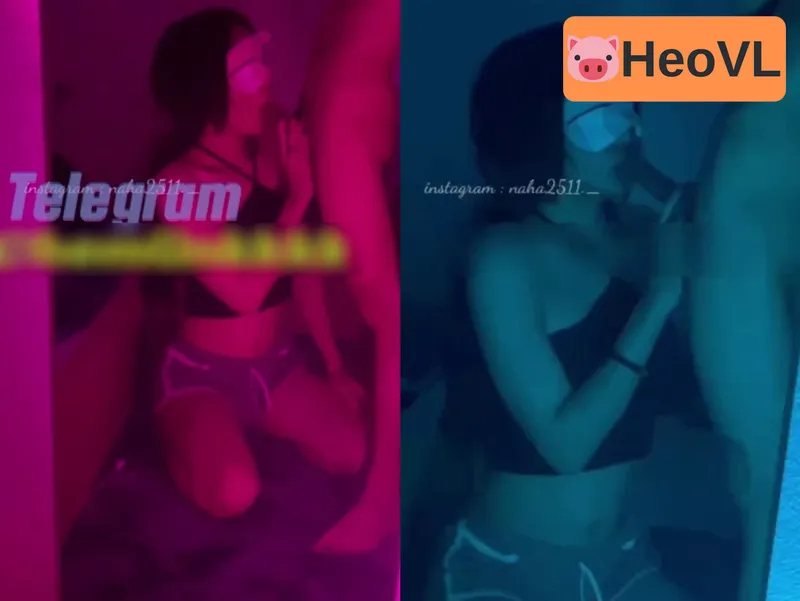 đĩ nhật hạ máu dâm mút cò anh bồ || p2