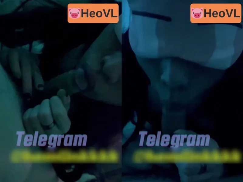 đĩ nhật hạ máu dâm liếm củ khoải người yêu || p3