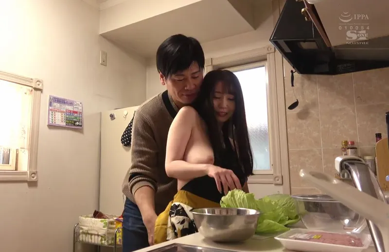 Nghi ngờ bà xã địt nhau, chồng lén lắp camera và chứng kiến tất cả